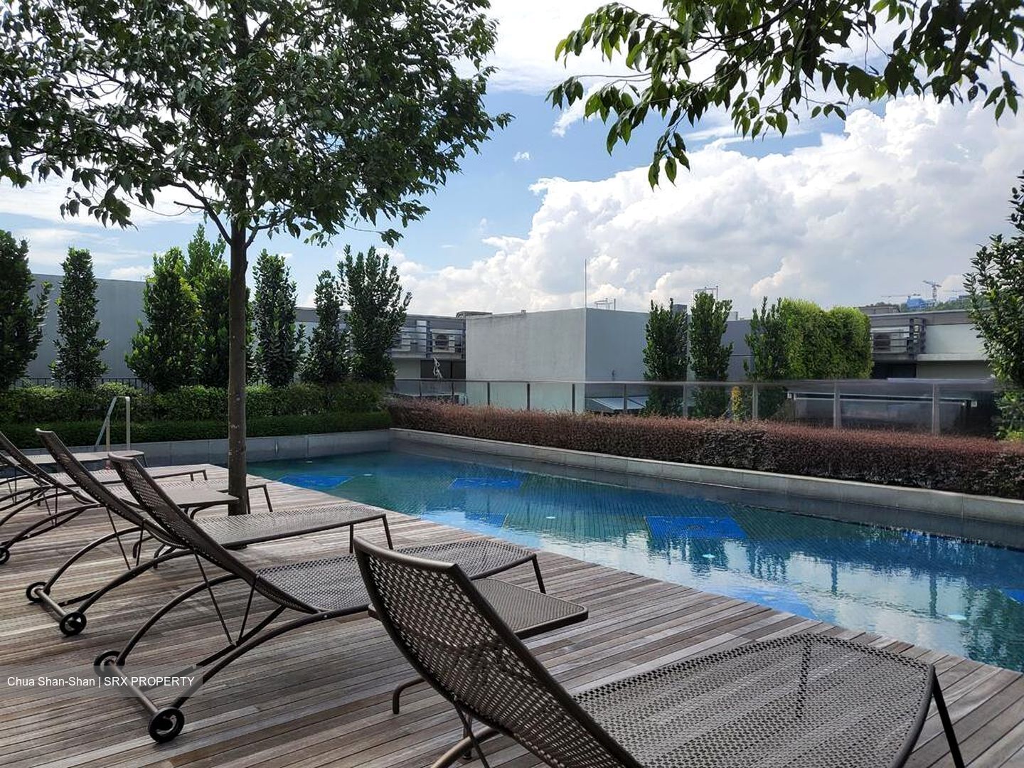 Bijou (D5), Apartment #456110181